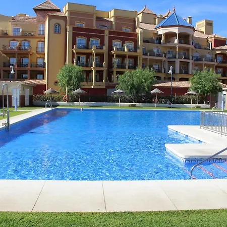 Gold Mencia Apartment Torrox Exterior photo