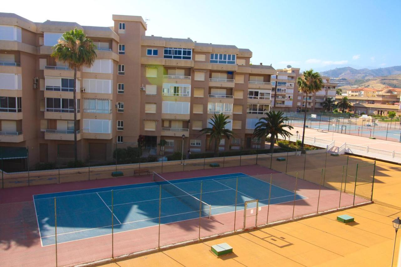 Gold Mencia Torrox