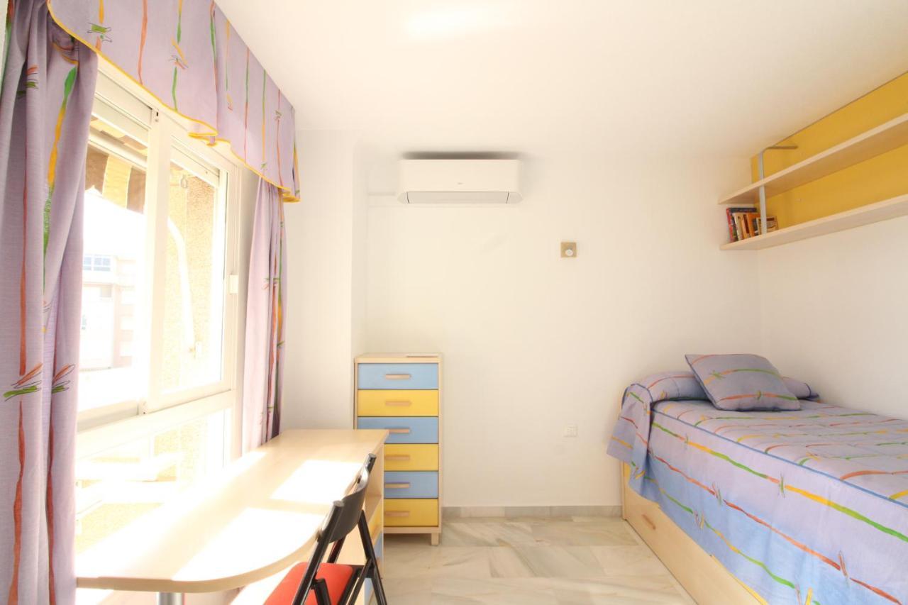 Apartment Gold Mencia