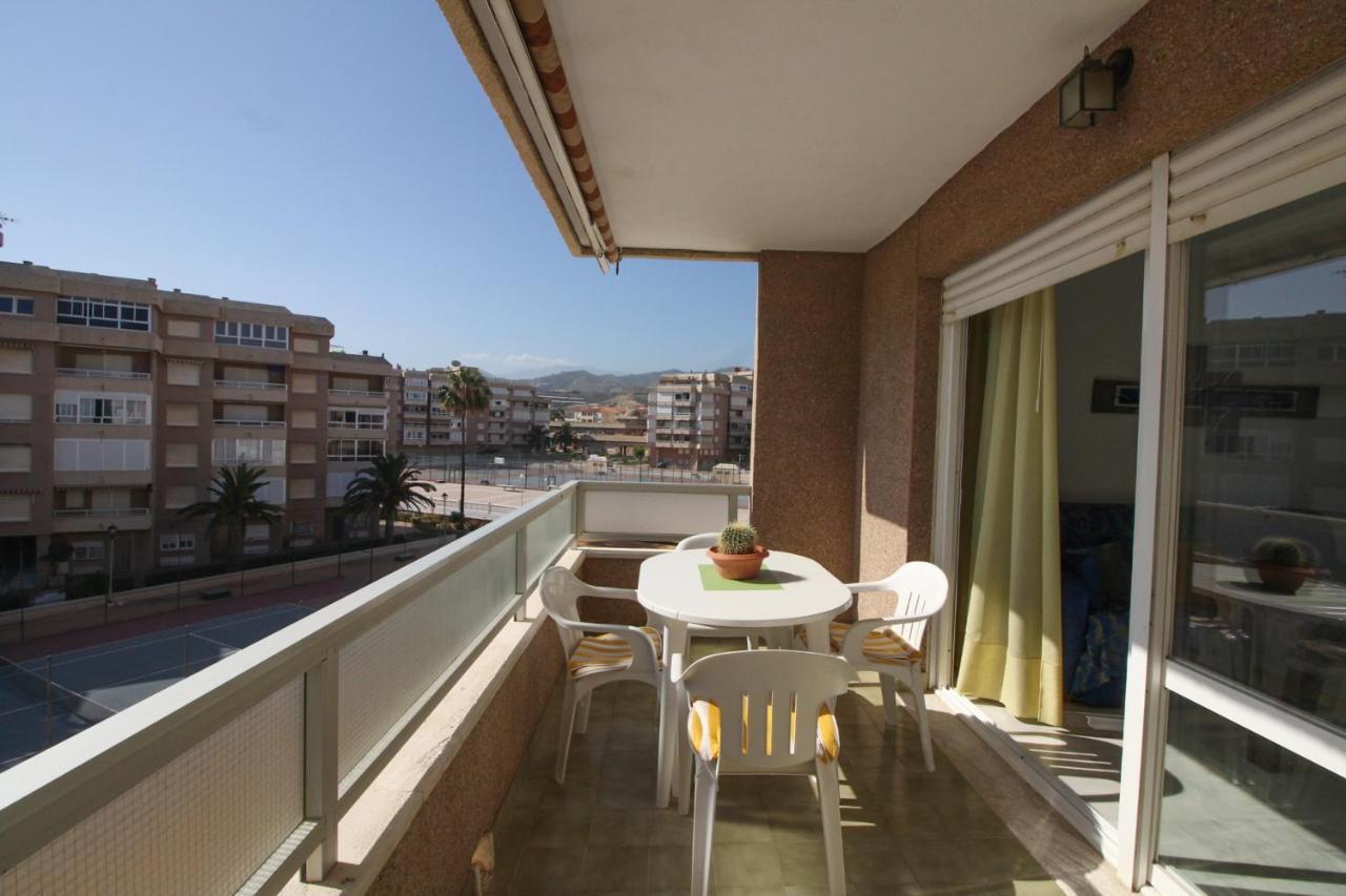Apartment Gold Mencia *