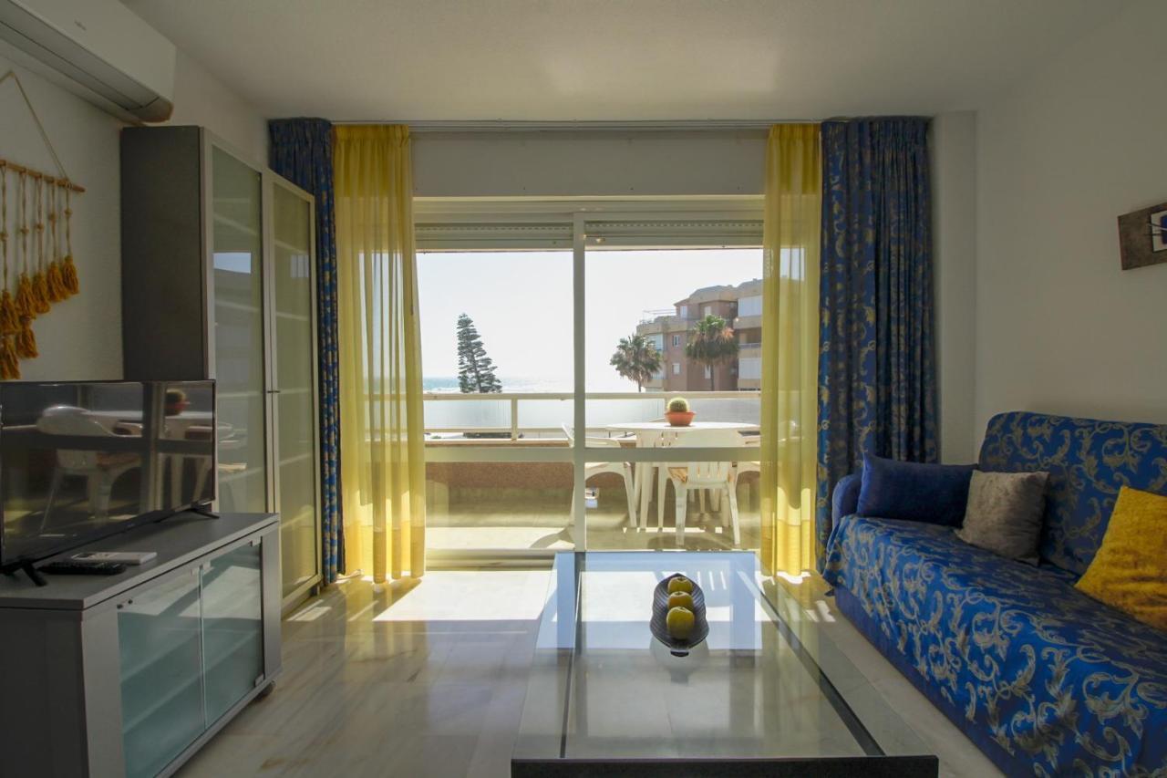Gold Mencia Apartment *