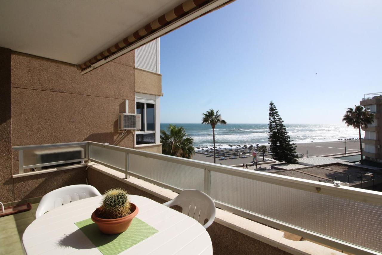 Gold Mencia Apartment *