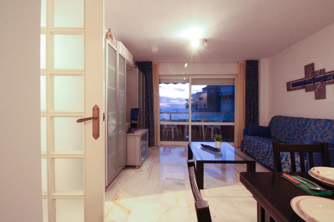 Apartment Gold Mencia