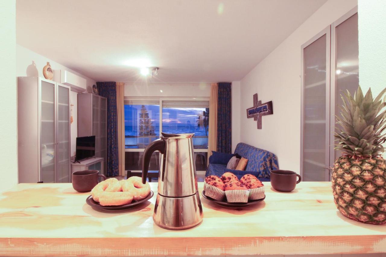 Apartment Gold Mencia *
